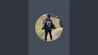 Girls want me dead