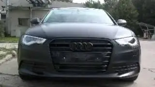 fotky folienaauto.flv