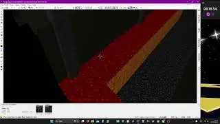 sss02 speedmapping part2
