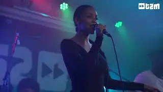 Toys2Masters 2021, Advanced Level: EASY live @ RPZ Bonn