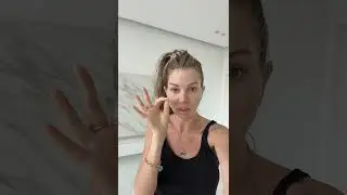 JESSICA THIVENIN - 17 F&eacute;vrier 2026