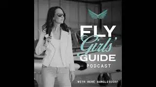 (Preview) Meaningful Flight Training Beyond the Checklist: Maddie Glassett