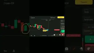CUAN PAKAI STRATEGI TERBARU #BINOMO