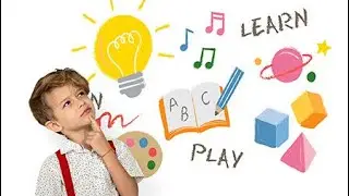 Top 10 Skills to Teach Your Kids for a Future Ready Life