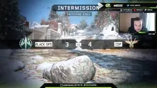 1v1 WAGER! THE RAGE!