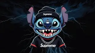 [FREE] Freestyle Type Beat 