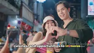 UNIT 14 AMERICAN MARKET | MTTM-9 | Masters in Travel and tourism management | IGNOU | Travel |