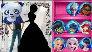 Wrong Heads Hatsune Miku Love