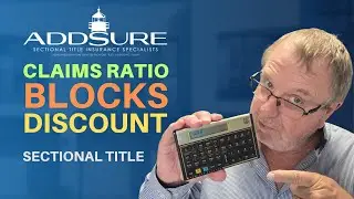 Sum insured can be lowered – why no discount in premium?