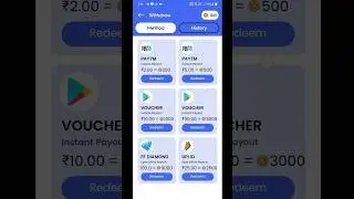 Captcha Work App real or fake 🤑🤑❌❌#bugloot #shortsfeed