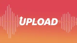 A BBC Upload Surprise Sonnet