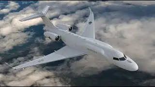 軍聞導讀20260201：海鯤號完成淺水潛航測試進行修整準備迎接深海潛航測試(施工衍架只是為了安全)-最後一批28輛M1A2T將在3月底前運回台灣-空軍邀L3Harris簡報商購預警機方案