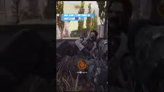 Took some L&rsquo;s but ended up with a dub 😳😈 #newvideo #warzone #callofduty #gaming #fypシ゚viral #fyp
