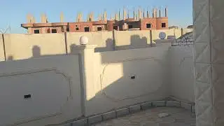 فيلا في الامام مالك للبيع 01279135547