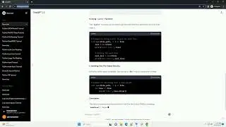 python read next line