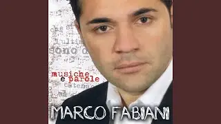 Che situazione