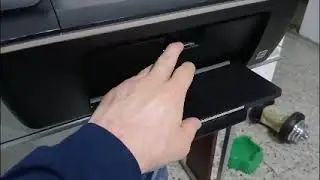 HP 3515