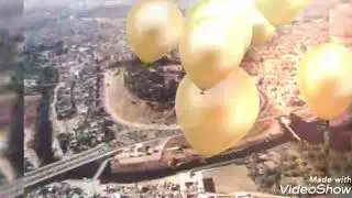 زعيم التليتي يا ناعوره حاج تعني