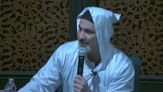 Why Dr. Ali Ataie No Longer Debates Christian Apologists & 