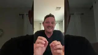 Upsell experience that blows your mind! #marketing