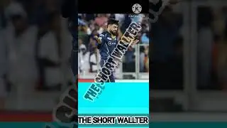 RASHID KHAN KI TOTAL IPL SALARY