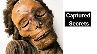 Unseen Moments in History Caught on Camera