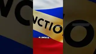 Impacto de las Prohibiciones Tecnol&oacute;gicas en China