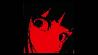 privilege by the weeknd [perfecly slowed reverb 432hz]
