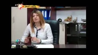 Кредитная карта Moldindconbank: преимущества и возможности.