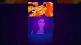 Serpil Efe, Puştları g&ouml;rd&uuml;m #t&uuml;rk&uuml;lersevdamız #m&uuml;zik #uzunyolmuzikleri #folkmusicsong #t&uuml;rkk&uuml;lt&uuml;r&uuml;