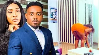 How She Seduced Him Just 2 Pay Back His Wife Accusing Her 4 Sleeping Wit Her Husband-LATESTNOLLY2026