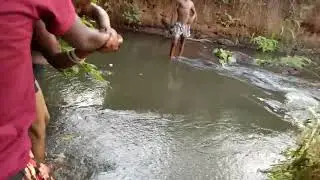 Lil marcos ntoto macode
