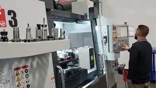 Streamlining the Production Process at ​Ziehl Abegg with Phillips Opto