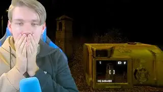 GRAMY W POLSKI HORROR: KRYPTA FM