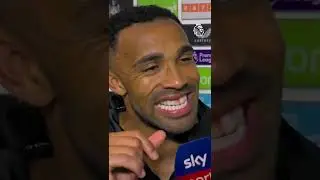 Say cheese 😀 - Premier League ⚽⚽