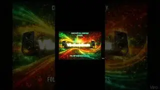 Deep Deep Deep 🔥 | Heavy Reggae Dub