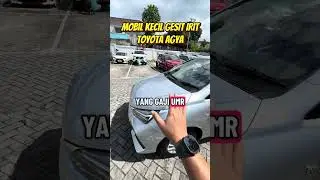 #toyota #mobile #mobilelegend #gaming #fyp #viral #viralvideo #trending #agya #viralshorts #funny