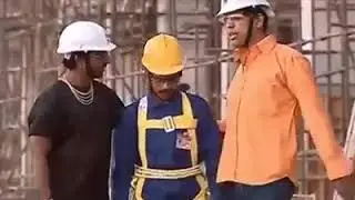 Industrial safety rules | how to avoid accident in industry