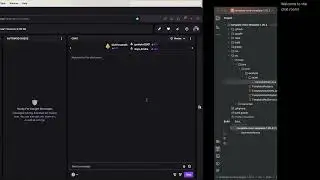 minecraft fabric modding | come help me?