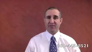 Conversion coverage.  Your automobile insurance policy explained.