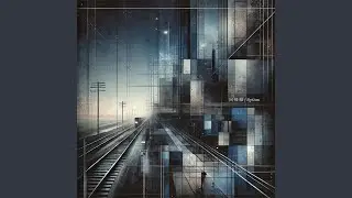 回帰線