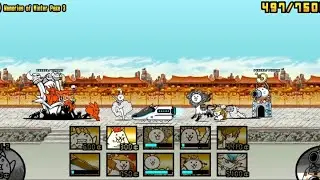 Memories of 2025 - Memories of Spring, Summer, Fall & Winter (Included EX Stage, Page 2 & 3)
