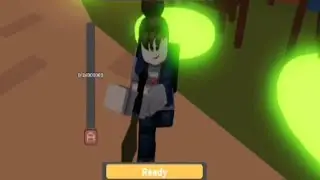 Hunting Simulator 2 Sheep, roblox game for android 2022