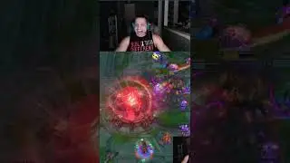 When Tyler1 REACHED TOP LANE CHALLENGER AFTER 1600 GAMES