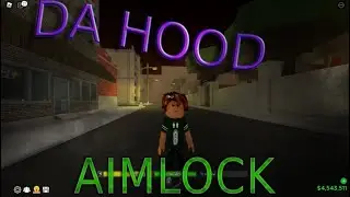 BEST FREE DAHOOD AIMLOCK SILENT AIM+CFRAME GUI OP 2022 DAHOOD PASTEBIN SCRIPT FREE