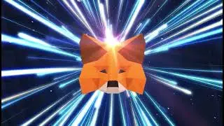 MetaMask Security  10 Tips to NEVER Get Hacked (Powered By: CoinGecko)