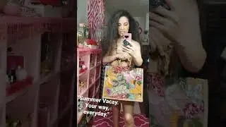 Search ID 9070377 code SSV531 for 15% off!SHEINforall #SHEINsummervacay #SHEINpartner