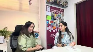 Boost your chances of success with IVF | IVF Failures | Fertility podcasts | Fertility Interview