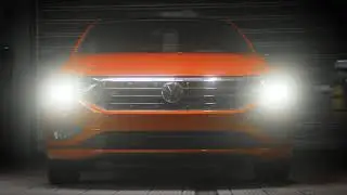 There's A VW For You | Winner Volkswagen | 15s 1
