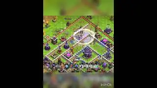 coc hacker attack